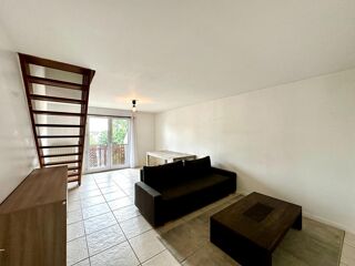  Appartement  vendre 3 pices 66 m