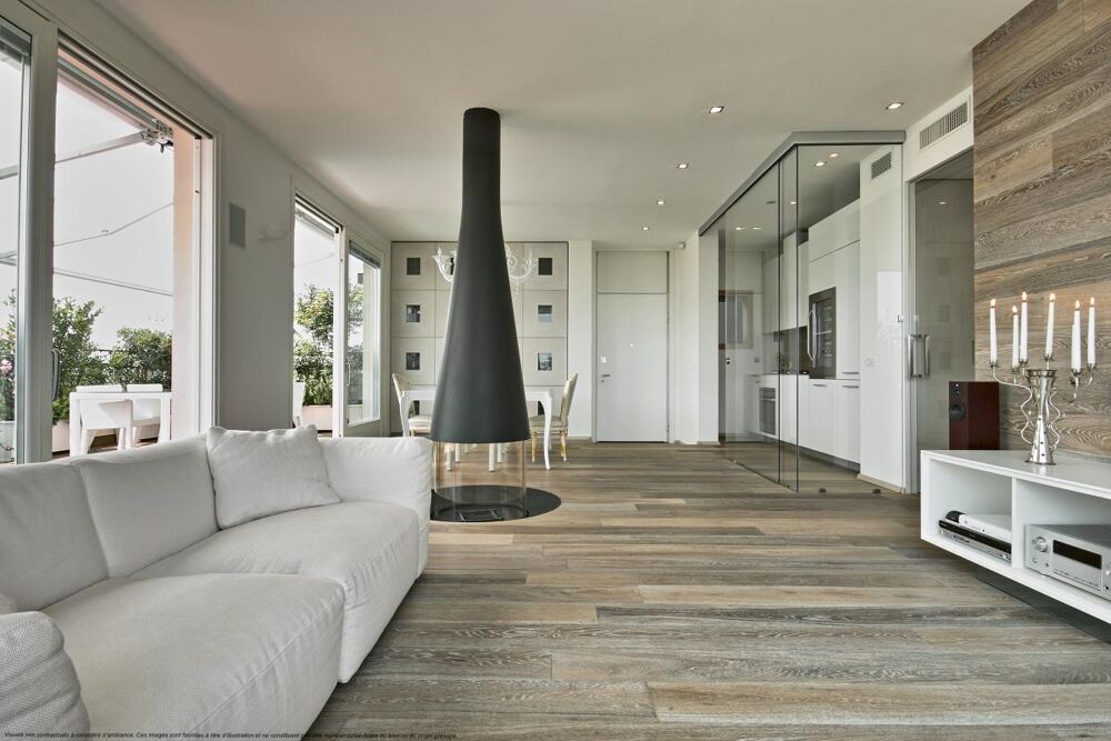 **BIEN A SAISIR ET A NE PAS MANQUER CABOURG MAISON VILLA D'EXCEPTION RESIDENCE STANDING *
