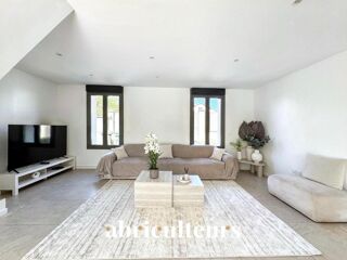  Maison à vendre 5 pièces 116 m²