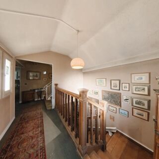  Maison  vendre 8 pices 220 m