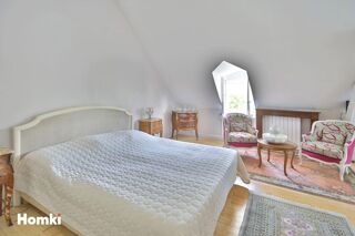  Maison à vendre 4 pièces 176 m²