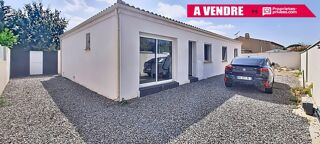 Villa à vendre 5 pièces 137 m²