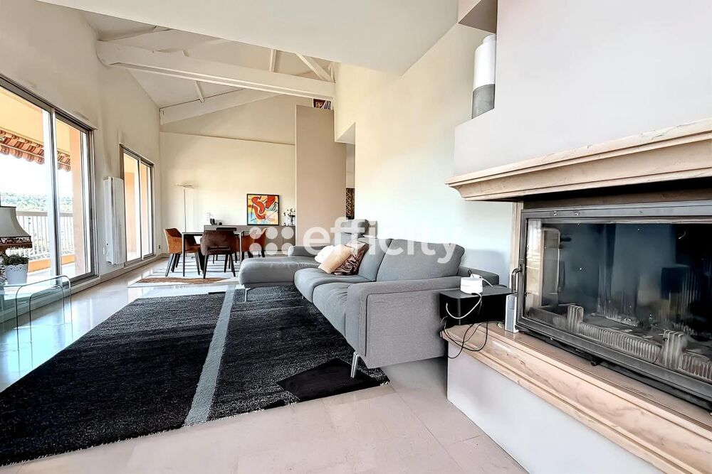 � vendre  Appartement Lyon 9