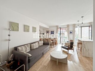  Appartement  vendre 4 pices 82 m