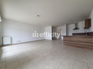  Appartement à vendre 3 pièces 80 m²