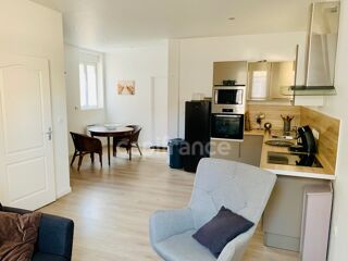  Appartement  vendre 3 pices 77 m