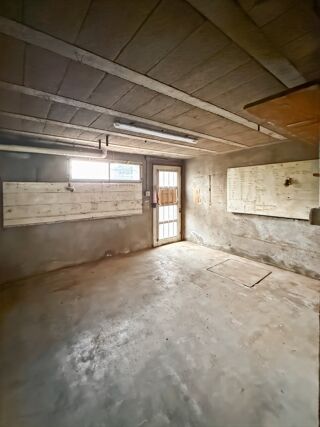  Maison à vendre 6 pièces 155 m²