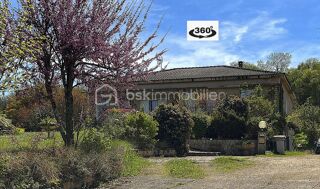  Villa � vendre 5 pi�ces 139 m�