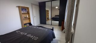  Maison � vendre 6 pi�ces 145 m�