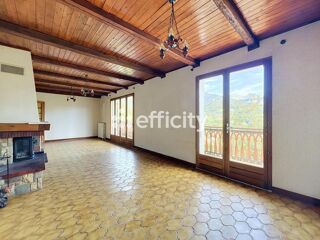  Maison à vendre 6 pièces 326 m²