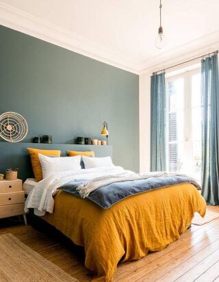  Maison � vendre 5 pi�ces 91 m�