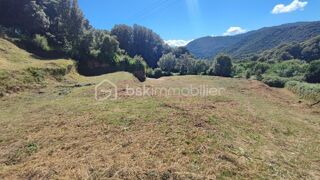  Terrain � vendre 2000 m�