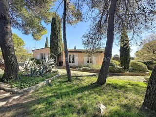  Maison à vendre 5 pièces 134 m²