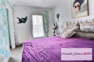  Maison  vendre 3 pices 75 m