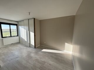  Maison  vendre 3 pices 100 m