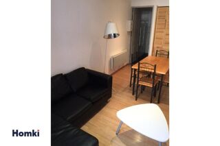  Immeuble � vendre 14 pi�ces 304 m�