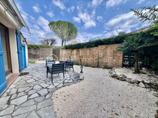 Maison � vendre 2 pi�ces 31 m�