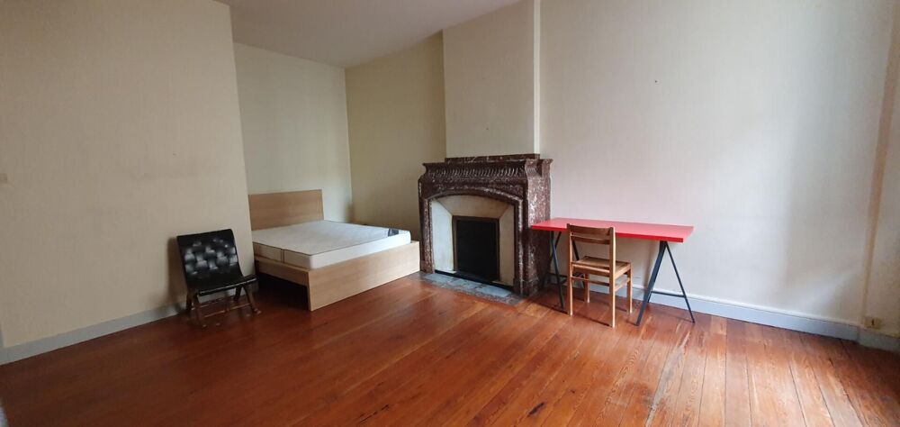 Vente Immeuble EXCLUSIVITE ! Investissez dans l'histoire ! Un hôtel particulier avec tour classée du XVe siècle, 7 appartements, un local comme Carcassonne