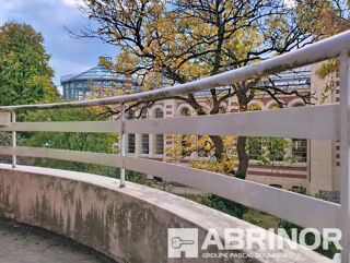  Appartement  vendre 6 pices 173 m