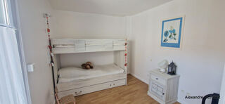  Maison  vendre 4 pices 80 m