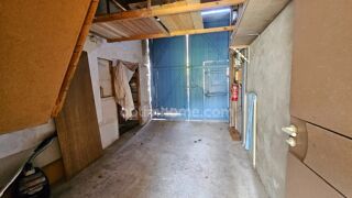  Maison � vendre 4 pi�ces 88 m�