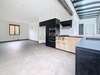  Maison � vendre 7 pi�ces 152 m�