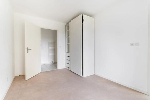  Appartement � vendre 2 pi�ces 45 m�