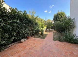  Maison à vendre 3 pièces 72 m²