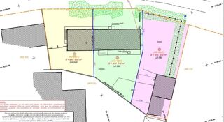  Maison � vendre 1 pi�ce 130 m�