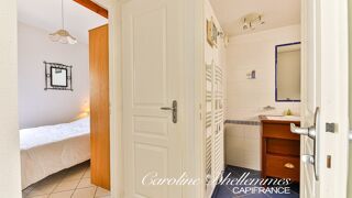  Maison � vendre 3 pi�ces 36 m�