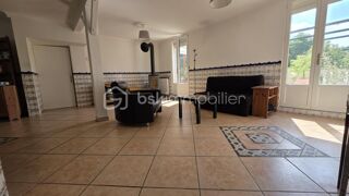  Maison � vendre 10 pi�ces 300 m�