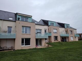  Appartement � vendre 2 pi�ces 40 m�