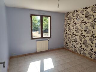  Maison à vendre 5 pièces 106 m²