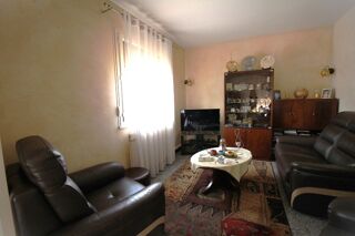  Maison  vendre 4 pices 111 m