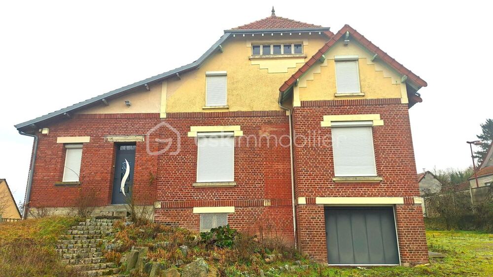 Vente Propriété/Château En exclusivité sur la Commune de SOUES Soues