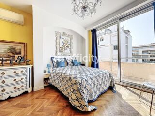  Appartement � vendre 4 pi�ces 110 m�