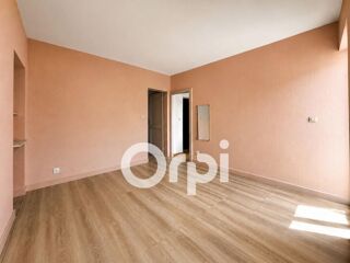  Appartement à vendre 3 pièces 58 m²