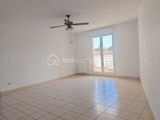  Appartement à vendre 3 pièces 82 m²