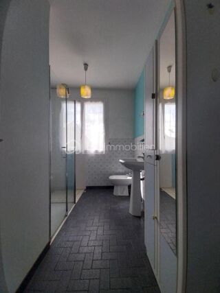  Maison à vendre 5 pièces 114 m²