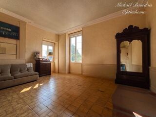  Maison � vendre 8 pi�ces 196 m�