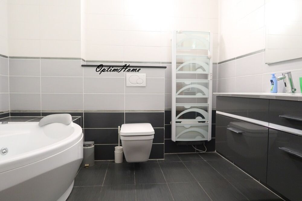 � vendre  Maison Thionville (57100)
