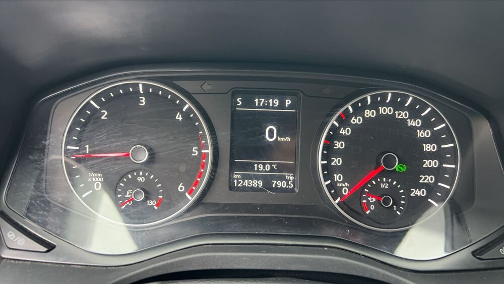 Amarok 3.0 TDI V6 225 4Motion BVA Carat - Automatique 2018 occasion 63240 Mont Dore