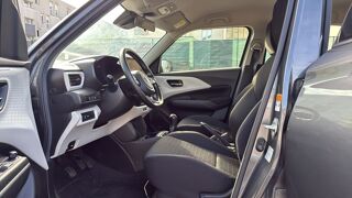 Swift 1.2 Dualjet 83 Avantage - 5 places 2024 occasion 93100 Montreuil
