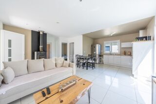  Maison � vendre 3 pi�ces 59 m�