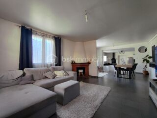  Maison � vendre 5 pi�ces 118 m�