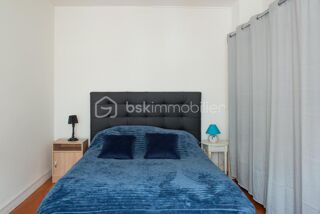  Appartement  vendre 2 pices 36 m