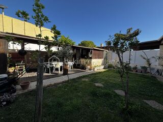  Maison à vendre 4 pièces 90 m²