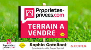  Terrain  vendre 4182 m