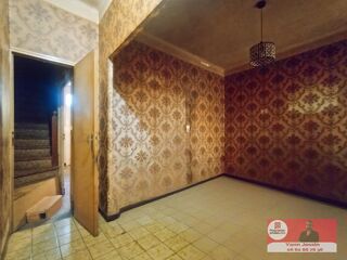  Maison à vendre 6 pièces 110 m²