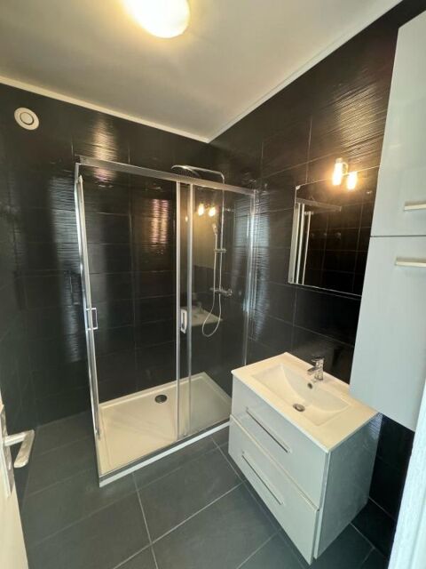  Appartement � louer 1 pi�ce 31 m�